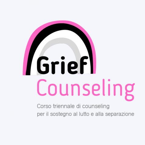 Corso triennale di Grief Counseling